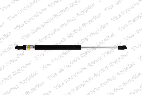 Амортизатор капота газовий Polcar 1404ASD ціна, від 8.62 USD