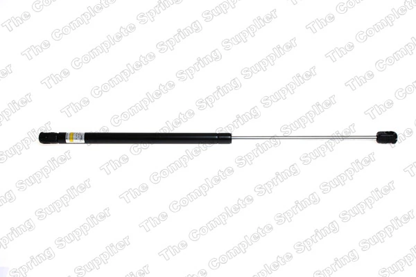 Амортизатор двері задньої Magneti Marelli 430719027000 ціна, від 11.36 USD