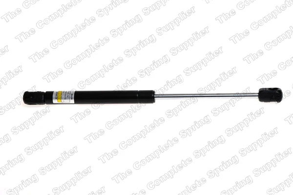 430719031900 Magneti Marelli Амортизатор кришки багажника / двері 3/5-ї задньої