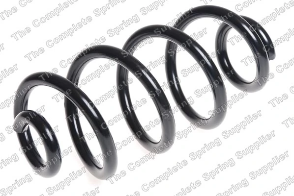 Пружина задня Renault Koleos позашляховик (HY0) (2008 - 2026) ціна, від 41.54 USD