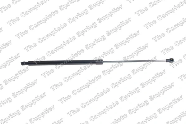 Амортизатор багажника GS1572 Magneti Marelli
