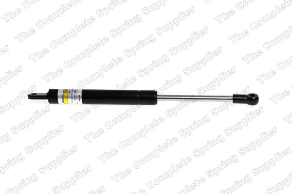 Амортизатор двері задньої Magneti Marelli 430719058600 ціна, від 19.10 USD