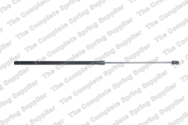 Опора капота ліва AND 1B823055 ціна, від 8.91 USD
