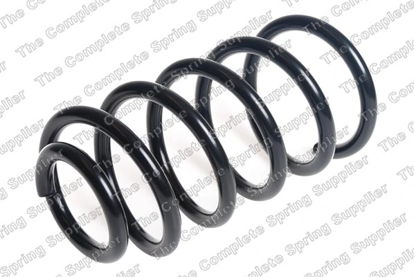 Купити 553502W330 Hyundai/Kia Задні пружини