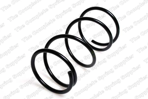 Пружина задня Subaru 20380FA050 ціна, від 56.63 USD