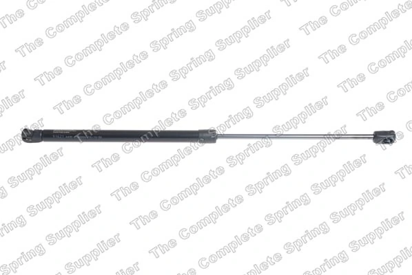Амортизатор двері задньої Magneti Marelli GS1174 ціна, від 11.64 USD