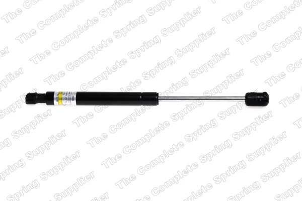 Амортизатор двері задньої Magneti Marelli GS0321 ціна, від 7.03 USD