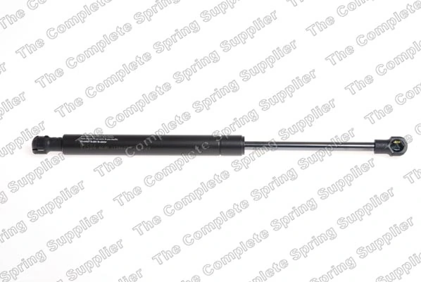 GS1153 Magneti Marelli Амортизатор кришки багажника / двері 3/5-ї задньої