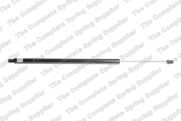 Амортизатор багажника STA697448 Stabilus