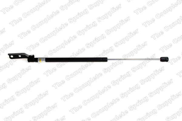 Купити 430719103400 Magneti Marelli Амортизатор двері багажника