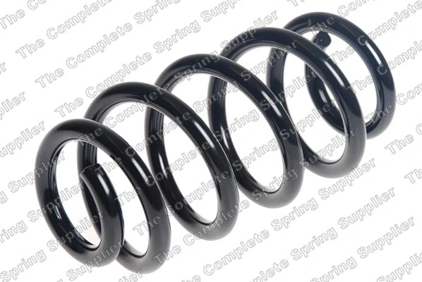33536866776 BMW Пружина підвіски задня