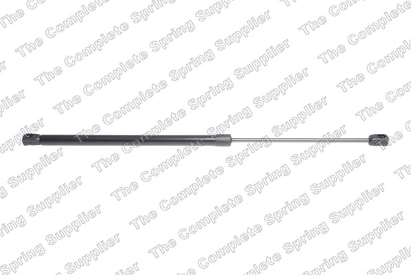 Амортизатор двері задньої Magneti Marelli GS1273 ціна, від 12.44 USD