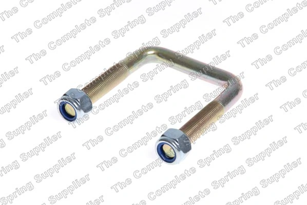 RP1275 Goodrem Скоба ресори