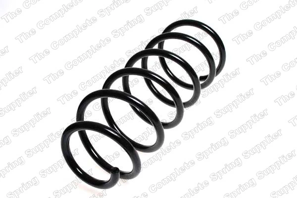 Пружина задня Toyota 4823160880 ціна, від 46.28 USD