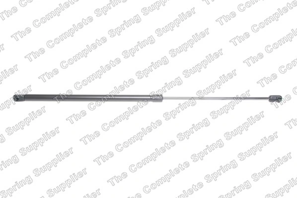 25931219 Peugeot/Citroen Стійка капота
