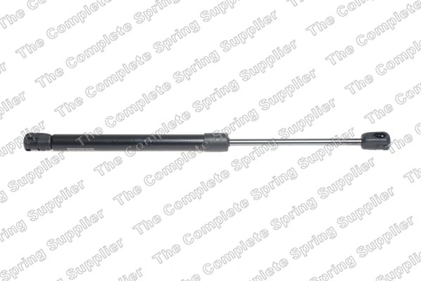 Амортизатор двері задньої Stabilus STA6387CC ціна, від 27.93 USD