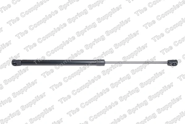 Купити 122569 Maxgear Амортизатор двері багажника