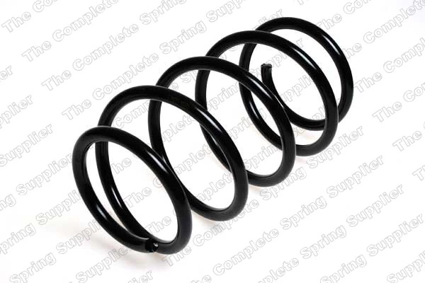 Пружина передня K+F 950665 ціна, від 30.07 USD