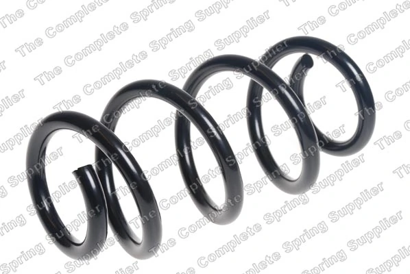  Пружина передня Audi A5 