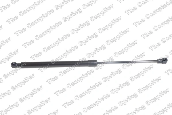 Купити 95017985 Opel Амортизатор під капот
