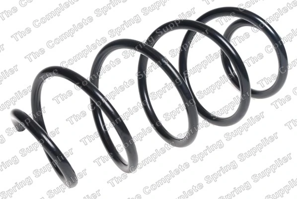 Купити 6787136 BMW Гвинтова пружина підвіска