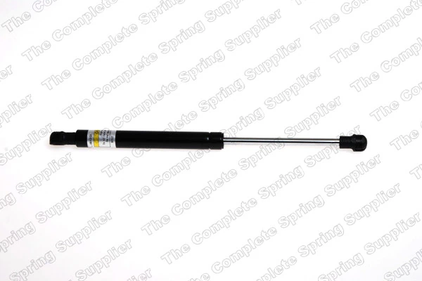 Купити Q0009223V005000000 Mercedes Амортизатор під капот