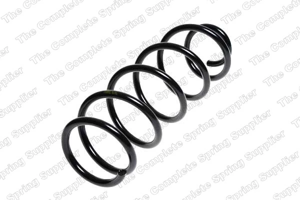 Задні пружини 601537D Maxgear