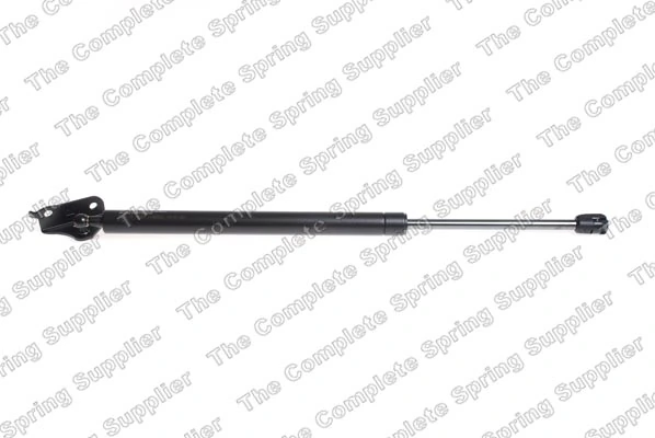 Купити 4856 Strong ARM Амортизатор двері багажника