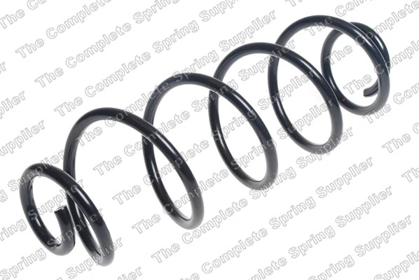 Купити 9805385580 Peugeot/Citroen Задні пружини