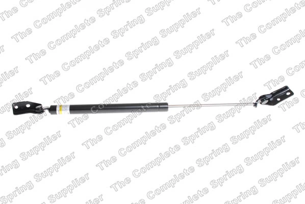 Амортизатор багажника C10063620D Sensen