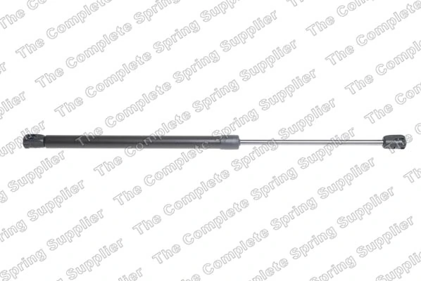 Амортизатор двері задньої Chrysler 5074168AC ціна, від 8.70 USD