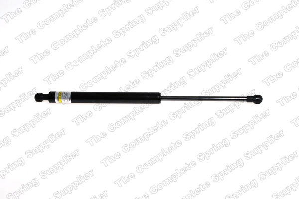 Амортизатор багажника 430719044700 Magneti Marelli