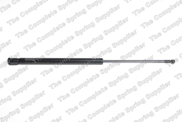 Амортизатор скла задніх, 3/5-ї двері (ляди) Magneti Marelli GS1290