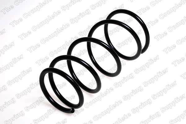 Пружина передня Toyota 4813152610 ціна, від 31.68 USD