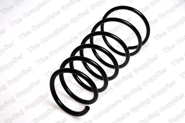 Пружина передня Sachs 998530 ціна, від 25.34 USD