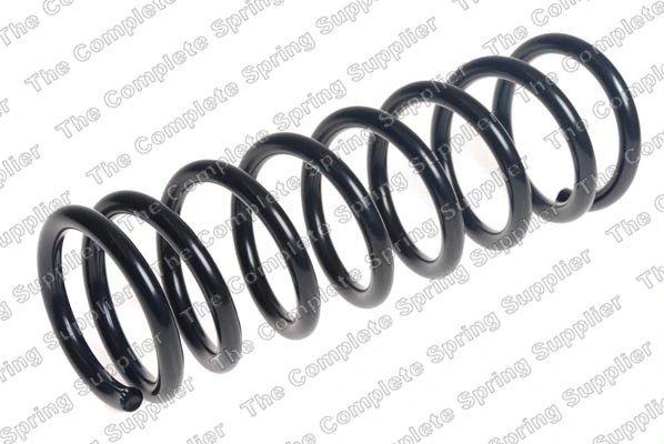 Пружина задня Subaru 20380SG020 ціна, від 42.72 USD