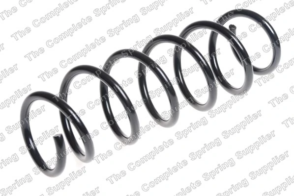 Пружина передня 601444D Maxgear