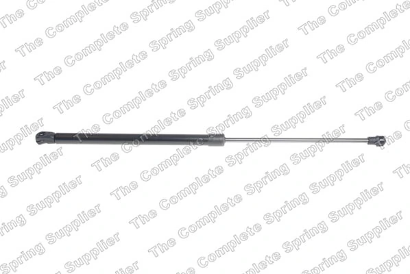 GS1307 Magneti Marelli Стійка капота