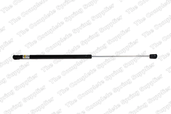 Амортизатор двері задньої Sensen SA63269FE000 ціна, від 12.23 USD