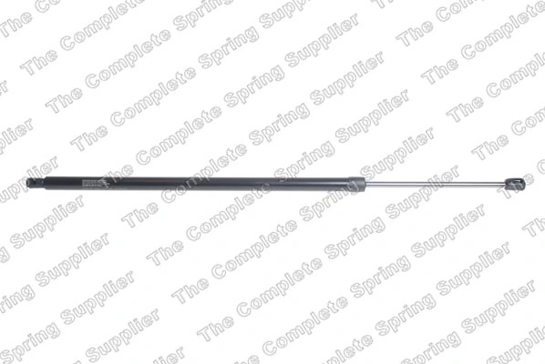 Амортизатор кришки багажника Magneti Marelli 430719135600