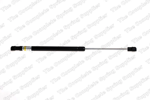 Амортизатор двері задньої Magneti Marelli 430719113500 ціна, від 12.96 USD