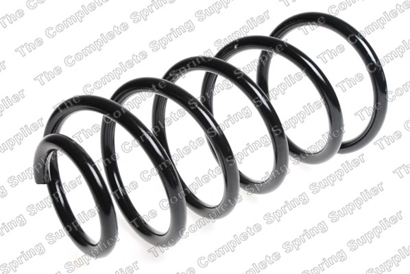 Пружина передня Hyundai/Kia 54630D7DD0 ціна, від 70.86 USD