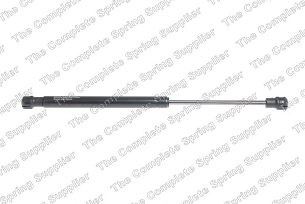 Амортизатор двері задньої Stabilus STA5426IU ціна, від 16.76 USD