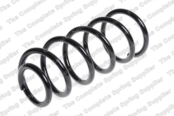 Пружина задня BMW 33536777198 ціна, від 34.68 USD