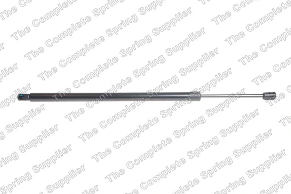 Амортизатор двері задньої Rover CPLA406A10AA ціна, від 9.97 USD