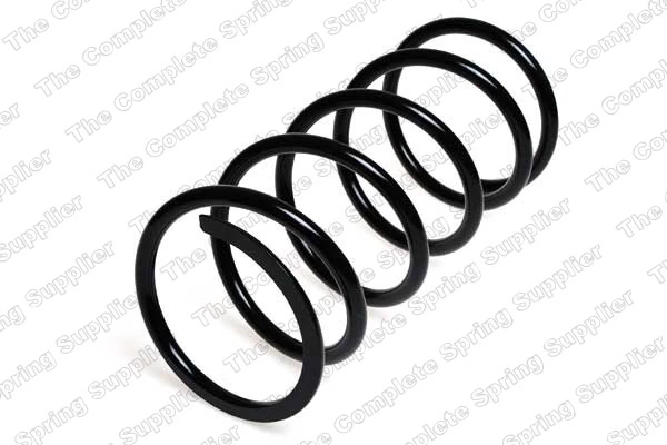Пружина передня Sachs 998244 ціна, від 30.82 USD