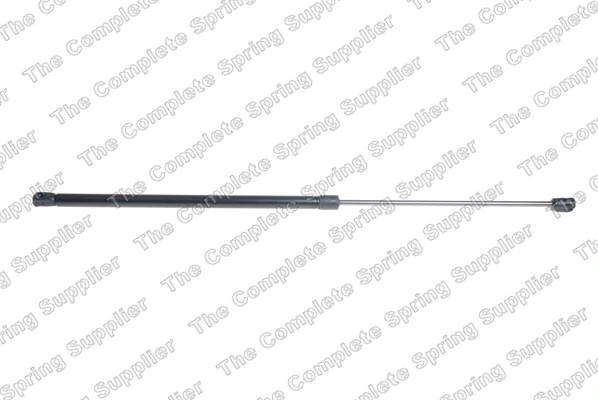 Амортизатор багажника GS1434 Magneti Marelli
