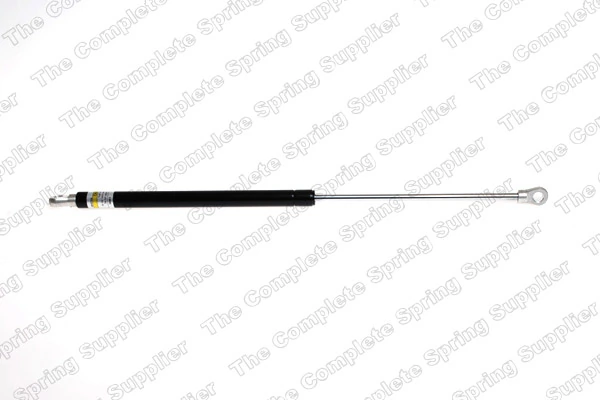 Амортизатор капота газовий Stabilus STA2308BA ціна, від 38.90 USD