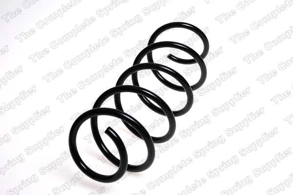 Купити 50704172 Fiat/Alfa/Lancia Гвинтова пружина підвіска