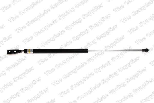 Амортизатор двері задньої Sensen G14S63620C ціна, від 35.17 USD